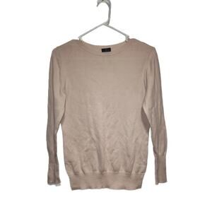 Worthington Women's Sweater Size Medium Petite